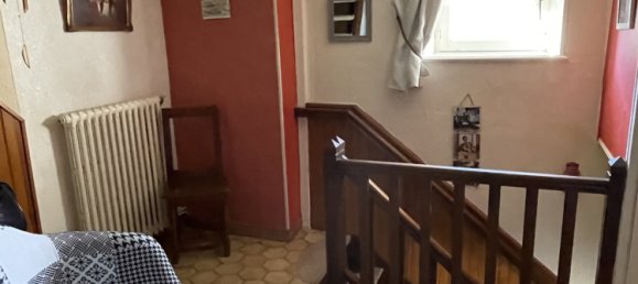 4 bedrooms Townhouse in Vittel, France No. 97533 8