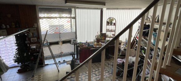 4 bedrooms Townhouse in Vittel, France No. 97533 28