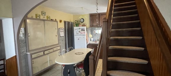 4 bedrooms Townhouse in Vittel, France No. 97533 3