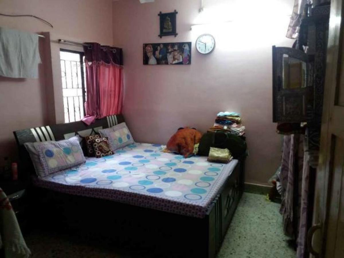 Studio in Amdavad, India, Nr. 22945