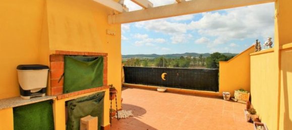 2 bedrooms Penthouse in Torremendo, Spain No. 183100 21