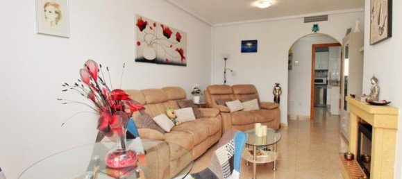2 bedrooms Penthouse in Torremendo, Spain No. 183100 4