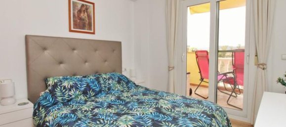 2 bedrooms Penthouse in Torremendo, Spain No. 183100 8