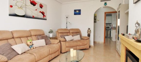 2 bedrooms Penthouse in Torremendo, Spain No. 183100 5