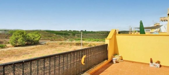 2 bedrooms Penthouse in Torremendo, Spain No. 183100 23