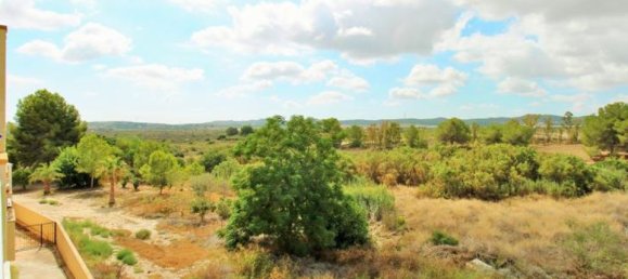 2 bedrooms Penthouse in Torremendo, Spain No. 183100 18