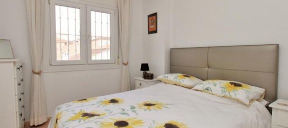 2 bedrooms Penthouse in Torremendo, Spain No. 183100 13