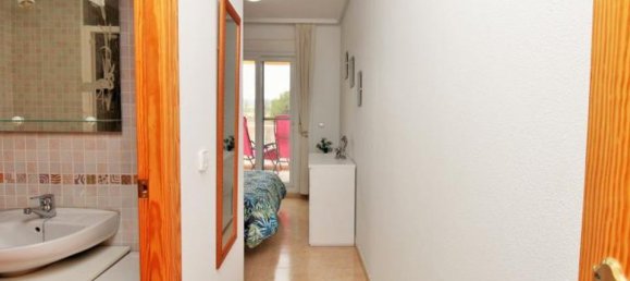 2 bedrooms Penthouse in Torremendo, Spain No. 183100 10