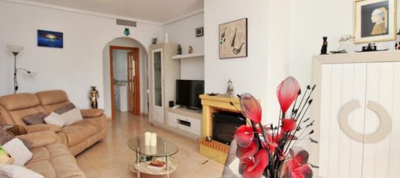 2 bedrooms Penthouse in Torremendo, Spain No. 183100 3