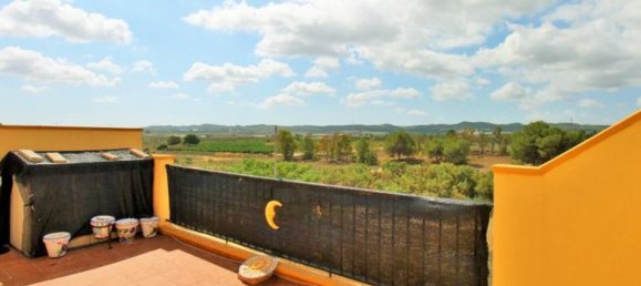 2 bedrooms Penthouse in Torremendo, Spain No. 183100 22