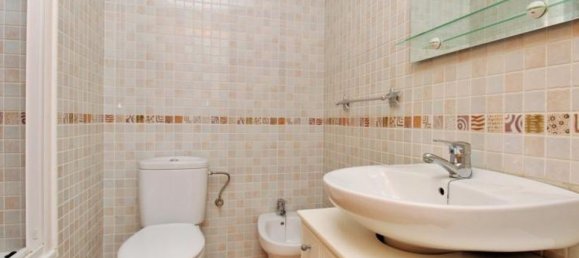 2 bedrooms Penthouse in Torremendo, Spain No. 183100 11