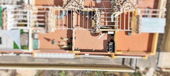 2 bedrooms Penthouse in Torremendo, Spain No. 183100 27