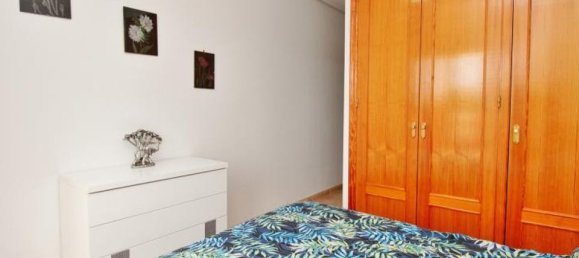 2 bedrooms Penthouse in Torremendo, Spain No. 183100 9