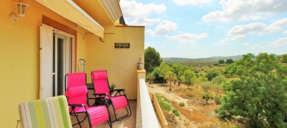 2 bedrooms Penthouse in Torremendo, Spain No. 183100 17