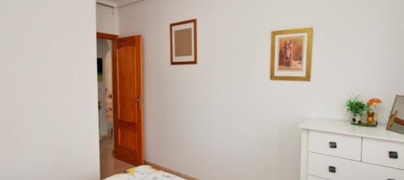 2 bedrooms Penthouse in Torremendo, Spain No. 183100 14