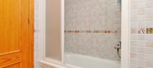 2 bedrooms Penthouse in Torremendo, Spain No. 183100 12