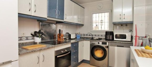 2 bedrooms Penthouse in Torremendo, Spain No. 183100 7