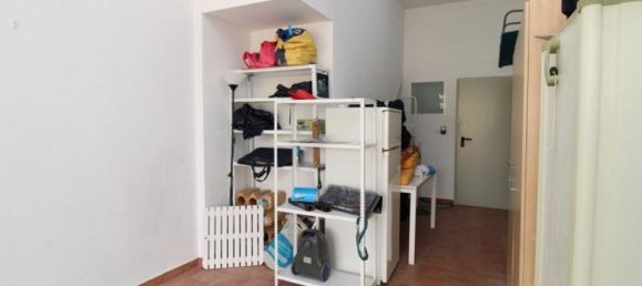 2 bedrooms Penthouse in Torremendo, Spain No. 183100 26