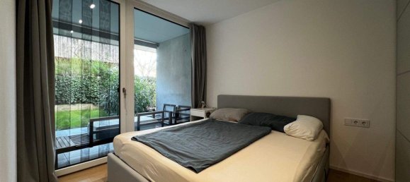 2-salle Appartement à Feldkirch, Austria No. 178278 5