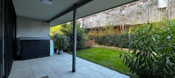 2-salle Appartement à Feldkirch, Austria No. 178278 7