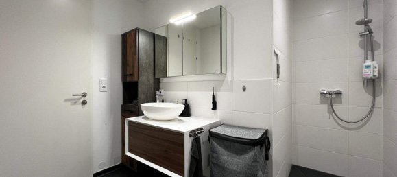 2-salle Appartement à Feldkirch, Austria No. 178278 6