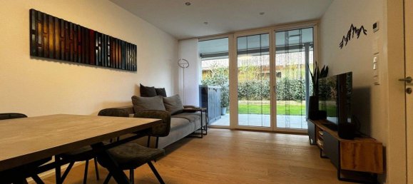 2-salle Appartement à Feldkirch, Austria No. 178278 2