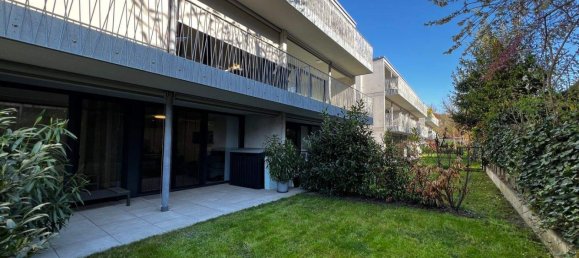 2-salle Appartement à Feldkirch, Austria No. 178278 8