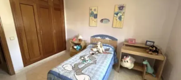 4 Schlafzimmer Haus in Villalbilla, Spain, Nr. 155959 18