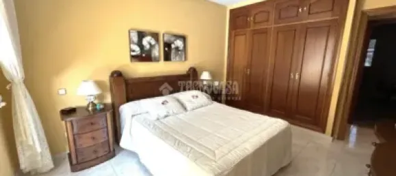 4 Schlafzimmer Haus in Villalbilla, Spain, Nr. 155959 14