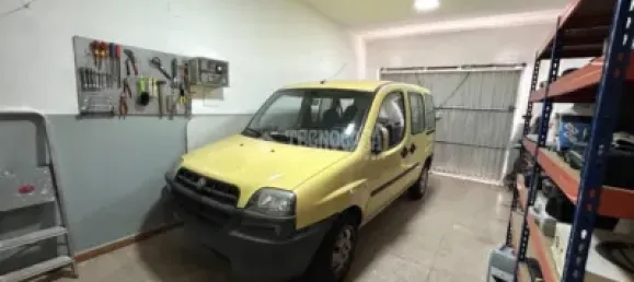 4 Schlafzimmer Haus in Villalbilla, Spain, Nr. 155959 26