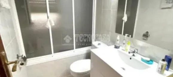 4 Schlafzimmer Haus in Villalbilla, Spain, Nr. 155959 10