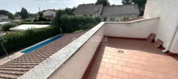 4 Schlafzimmer Haus in Villalbilla, Spain, Nr. 155959 23