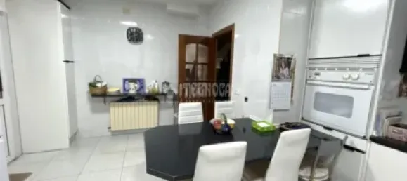 4 Schlafzimmer Haus in Villalbilla, Spain, Nr. 155959 4