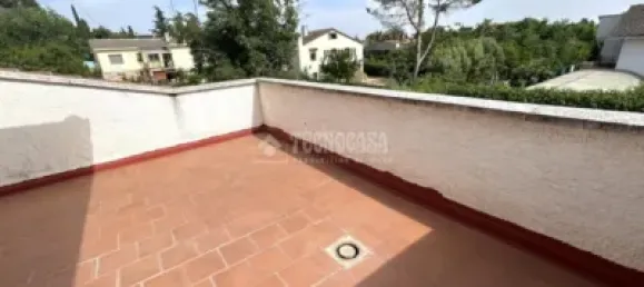 4 Schlafzimmer Haus in Villalbilla, Spain, Nr. 155959 24