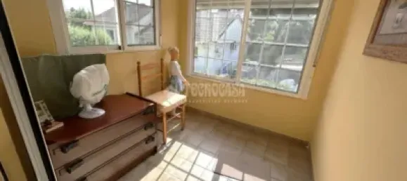 4 Schlafzimmer Haus in Villalbilla, Spain, Nr. 155959 15