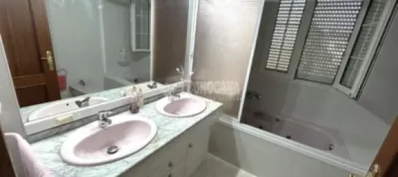 4 Schlafzimmer Haus in Villalbilla, Spain, Nr. 155959 21