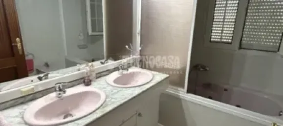 4 Schlafzimmer Haus in Villalbilla, Spain, Nr. 155959 22