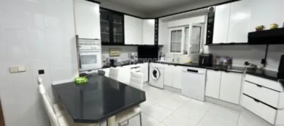 4 Schlafzimmer Haus in Villalbilla, Spain, Nr. 155959 5