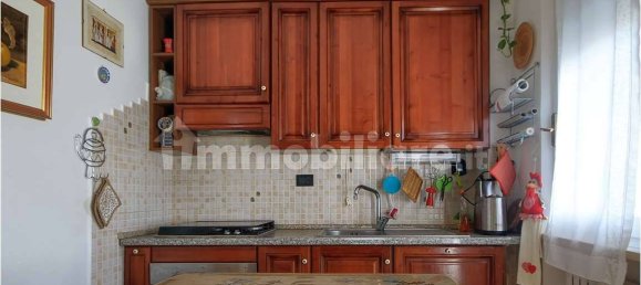 2 bedrooms Apartment in Montemarciano, Italy No. 258237 3