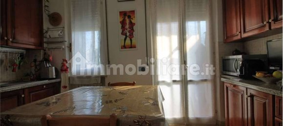 2 bedrooms Apartment in Montemarciano, Italy No. 258237 5