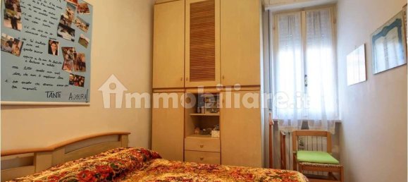 2 bedrooms Apartment in Montemarciano, Italy No. 258237 6
