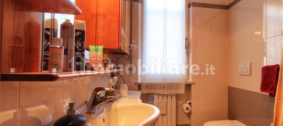 2 bedrooms Apartment in Montemarciano, Italy No. 258237 10