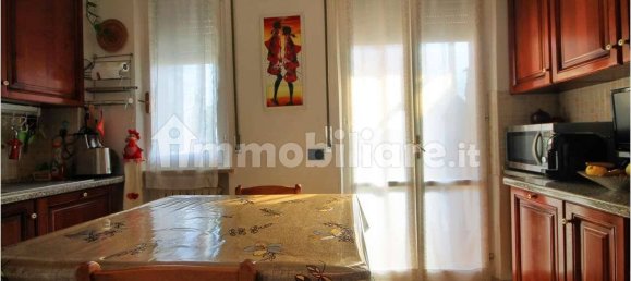 2 bedrooms Apartment in Montemarciano, Italy No. 258237 4