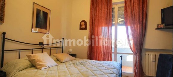2 bedrooms Apartment in Montemarciano, Italy No. 258237 9