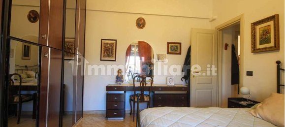2 bedrooms Apartment in Montemarciano, Italy No. 258237 8