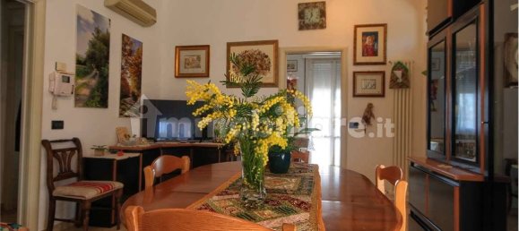 2 bedrooms Apartment in Montemarciano, Italy No. 258237 2