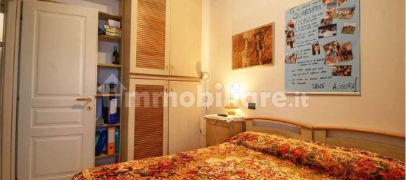 2 bedrooms Apartment in Montemarciano, Italy No. 258237 7