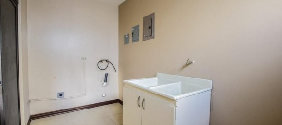 Apartamento com 3 quartos em condomínio em El Guarco , Costa Rica N.º 1178 5