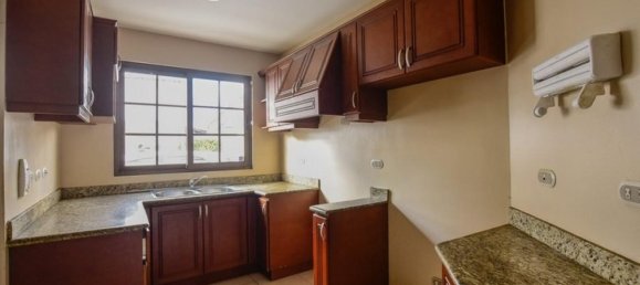 Apartamento com 3 quartos em condomínio em El Guarco , Costa Rica N.º 1178 4