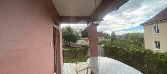 2 bedrooms House in Brunstatt-Didenheim, France No. 91953 13